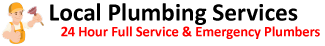Kiawah Island SC 24 Hour Plumbers